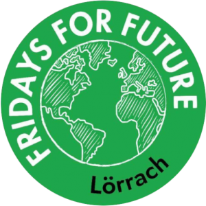 Fridays for Future Lörrach