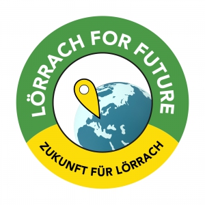 Lörrach For Future - Zukunft für Lörrach