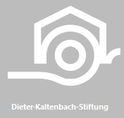 Dieter Kaltenbachstiftung Lörrach