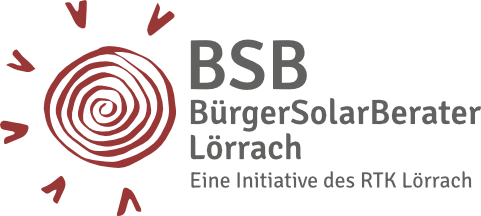 Logo RTK BSB